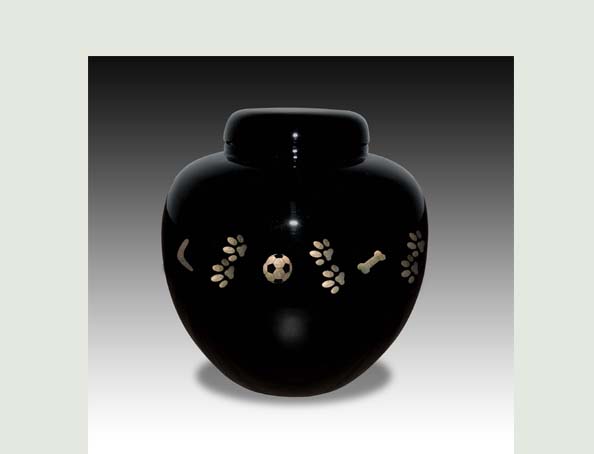 DOG URN-ULA05