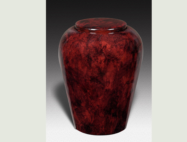 NOYER FIBERGLASS URN-UE006A