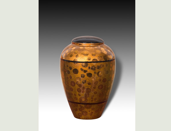GENAY FIBERGLASS URN-UL005