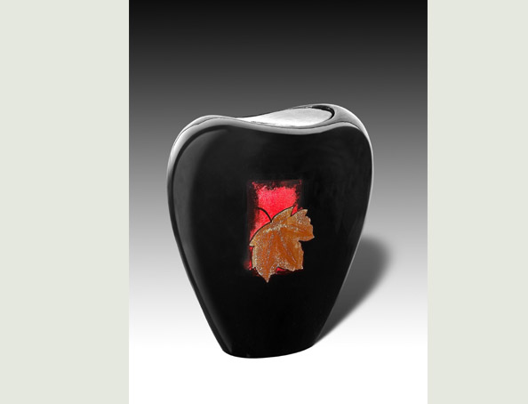 CLUNY FIBERGLASS URN-UL008