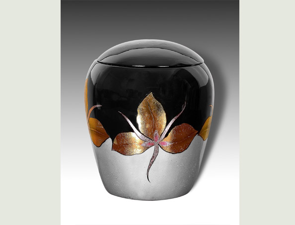 MANAA FIBERGLASS URN-UL009