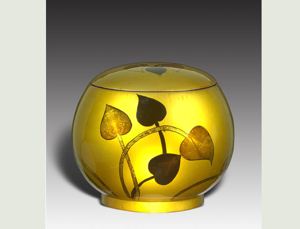 DESNOS FIBERGLASS URN-UL014
