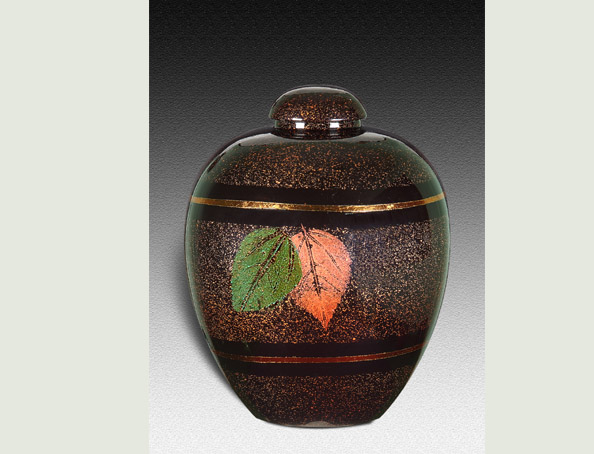 NORAL FIBERGLASS URN-UL023