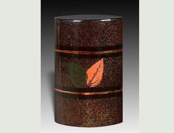 FLOWER FIBERGLASS URN-UL030