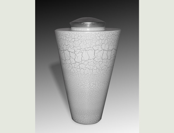 TRAPEZE FIBERGLASS URN-UL051